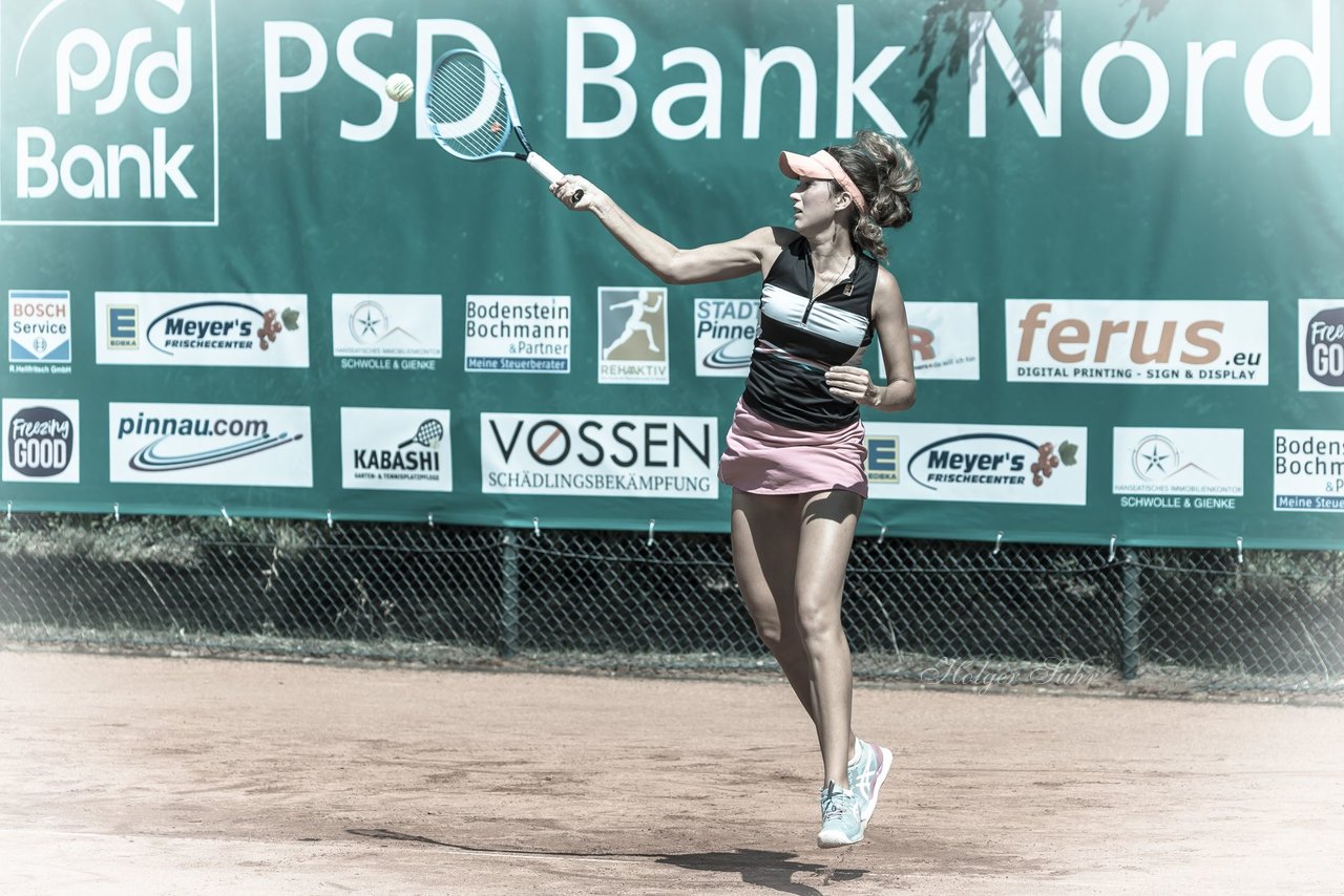 Bild 151 - PSD Bank Nord Open Pinneberg